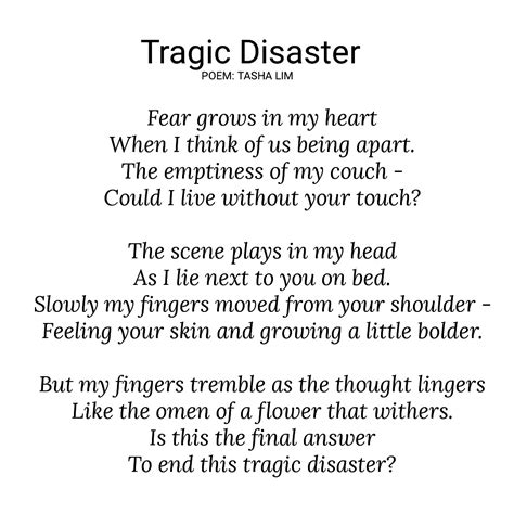 rhymes with feels|what rhymes with tragic.